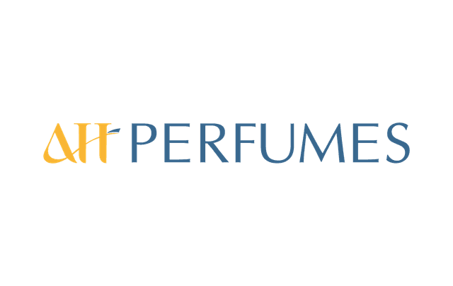 AH Perfumes