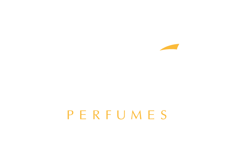 AH Perfumes
